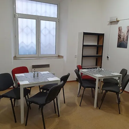Moravan Brno